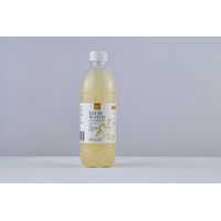 Single Batch Water Kefir Fresh Ginger